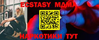 марихуана Апрелевка
